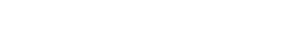 06-6311-5770